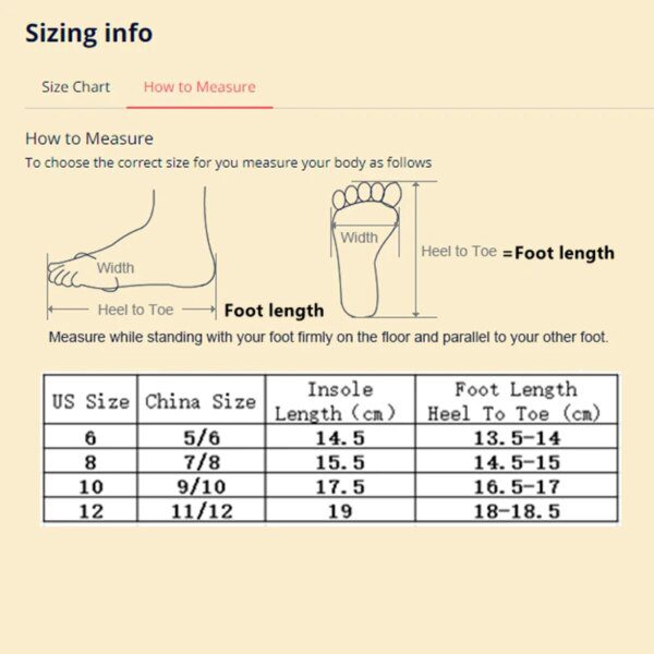 pantoufles d'hiver pour enfants, pantoufles confortables pour bébé