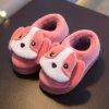 95300-01d197.jpg Pantoufles fourrure enfant