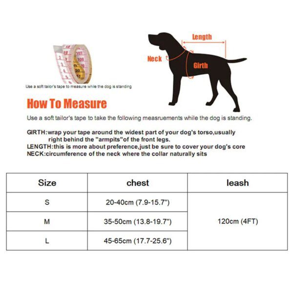 harnais chat et de laisse pour chat avec nœud papillon, harnais réglable pour chiot et chat