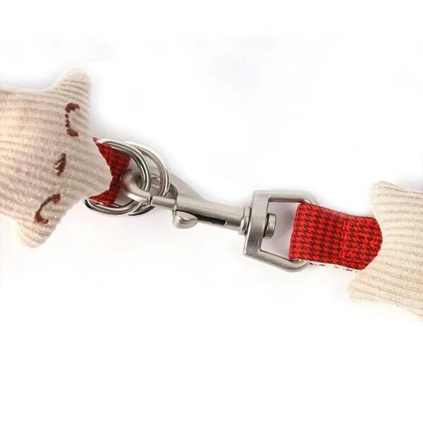 96265-41a1ad.jpg harnais chat de gilet pour chien de petite et moyenne taille