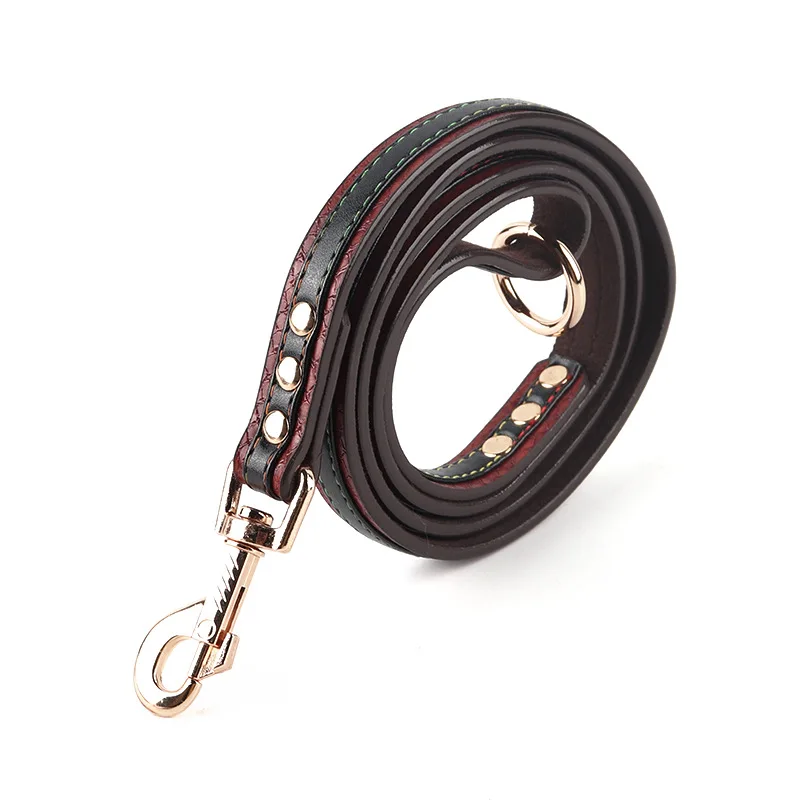 07 Traction rope