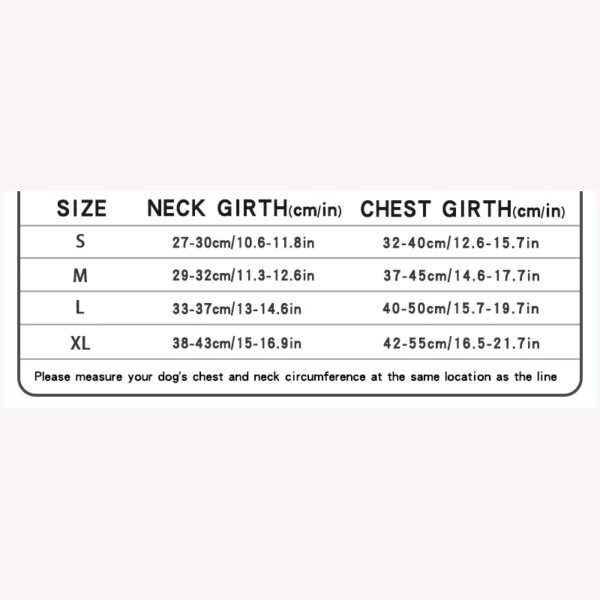 96651-c606c6.jpg Harnais chien réglable pour animal de compagnie