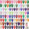 96917-f77800.jpg Bandana chien triangulaire lot thématique 30-50 pièces