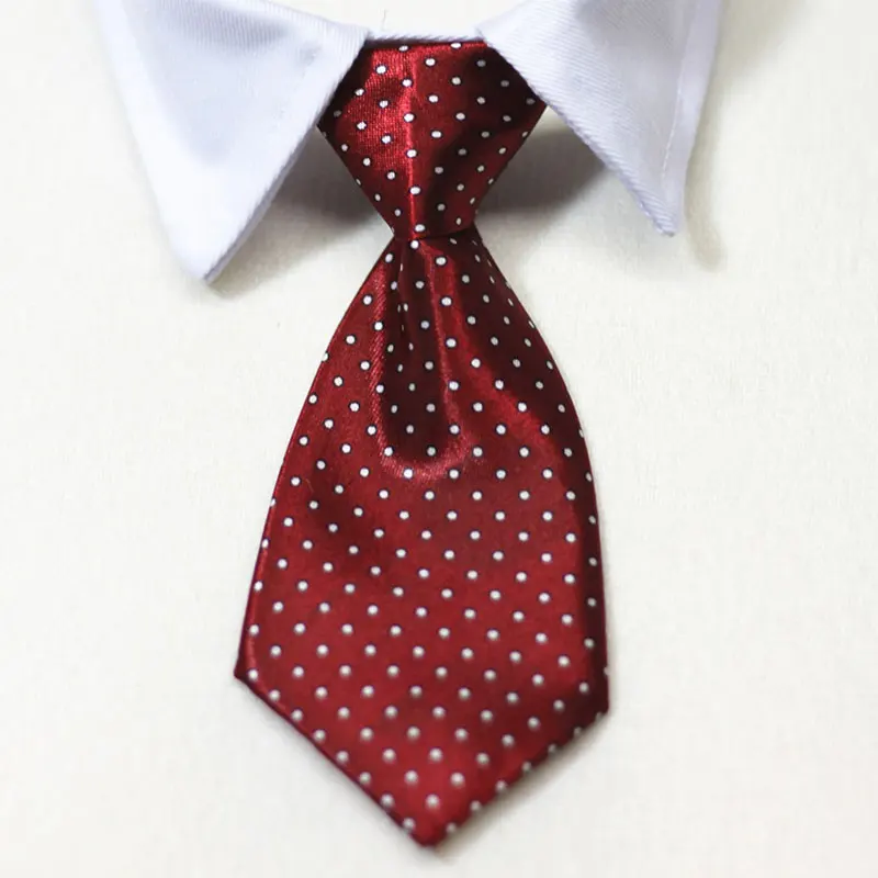dark red
