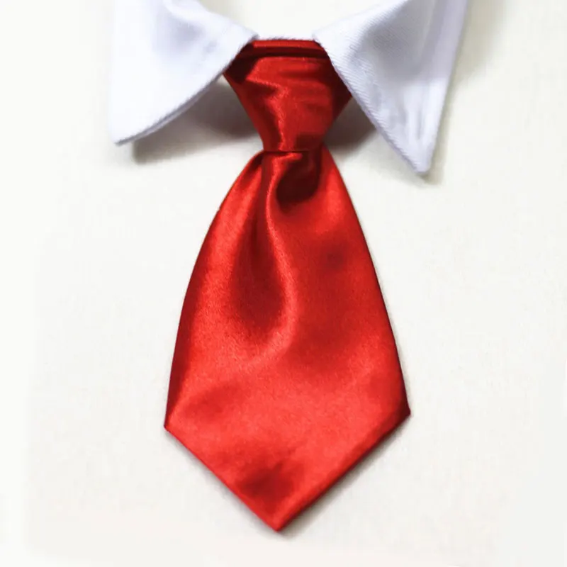 light red