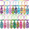 97314-50edd5.jpg Bandana Papillon pour Chien