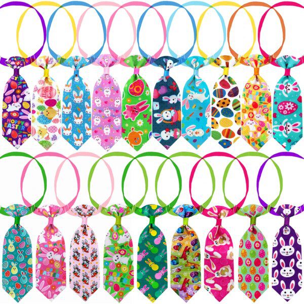 97314-50edd5.jpg Bandana Papillon pour Chien