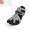 97540-acee3f.jpg Chaussures d’été imperméables antidérapantes respirantes