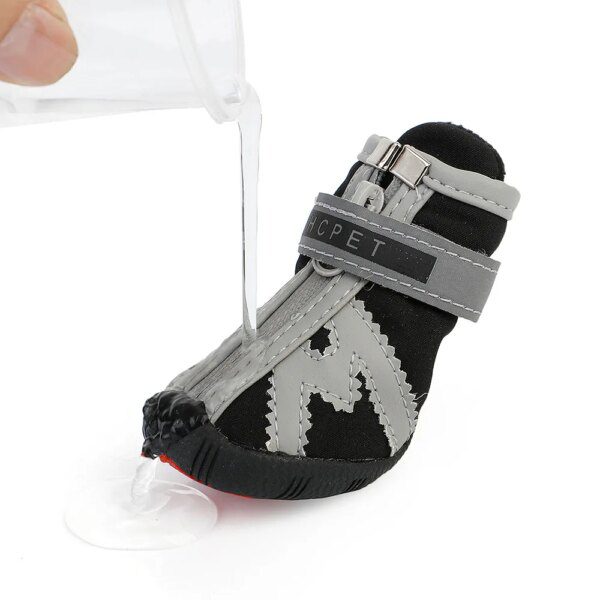97540-acee3f.jpg Chaussures d’été imperméables antidérapantes respirantes