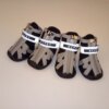 97540-e12bca.jpg Chaussures d’été imperméables antidérapantes respirantes