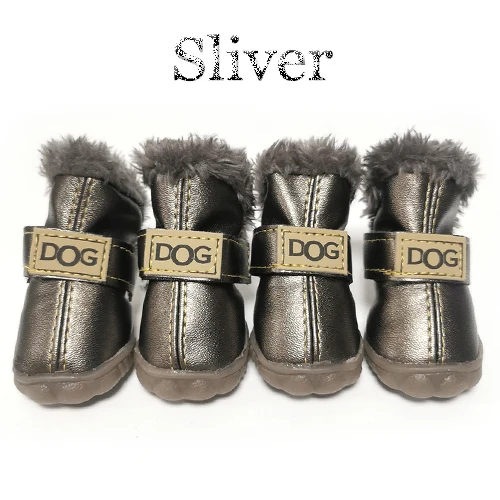 Sliver