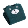 98421-5a3099.jpg Chaussettes hautes chat fille