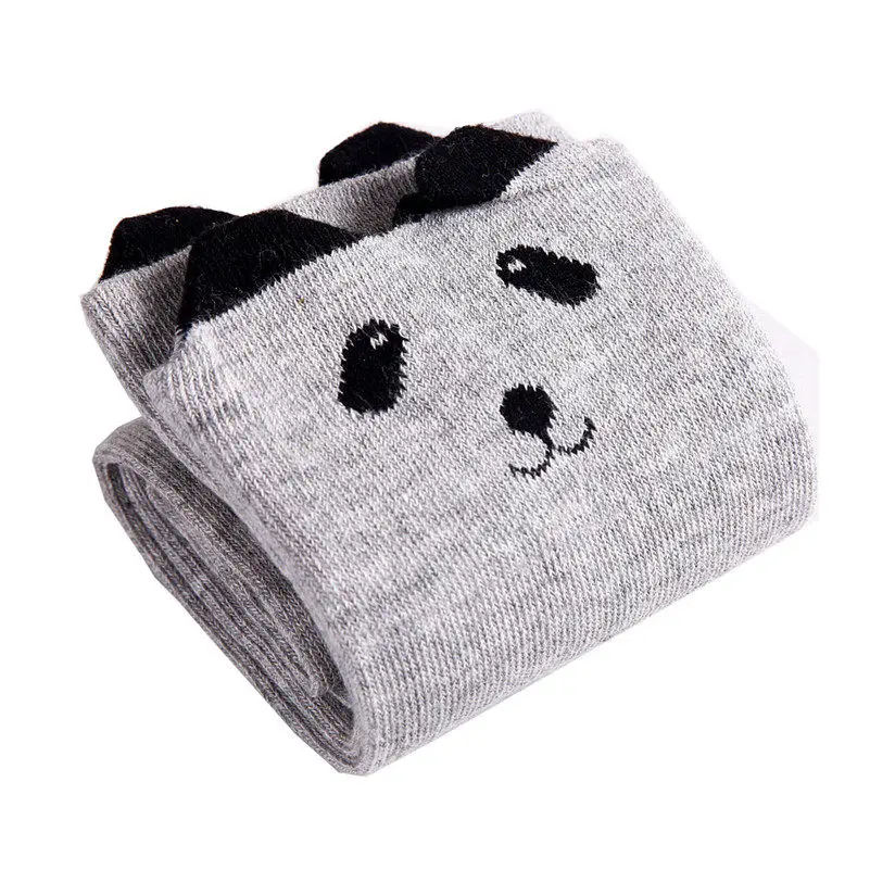 Gray Bear