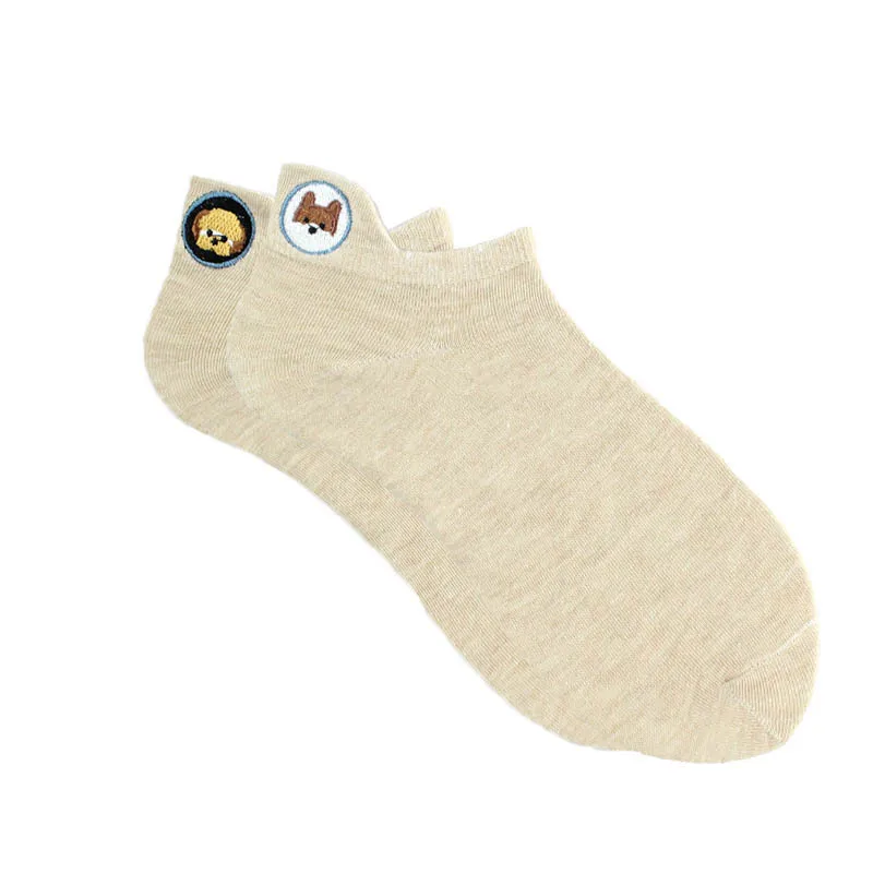 B05beige