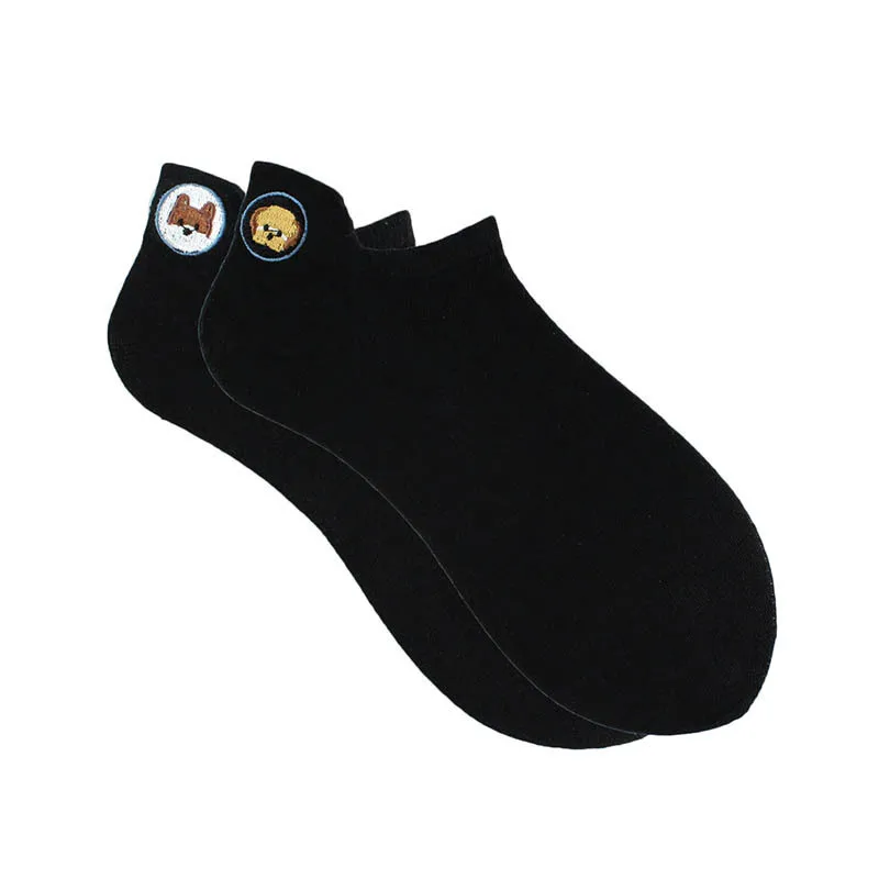B05black
