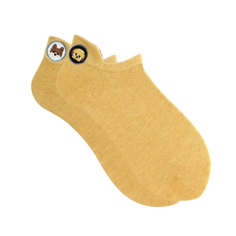 B05light yellow