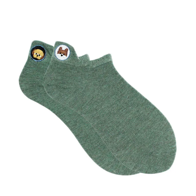B05green
