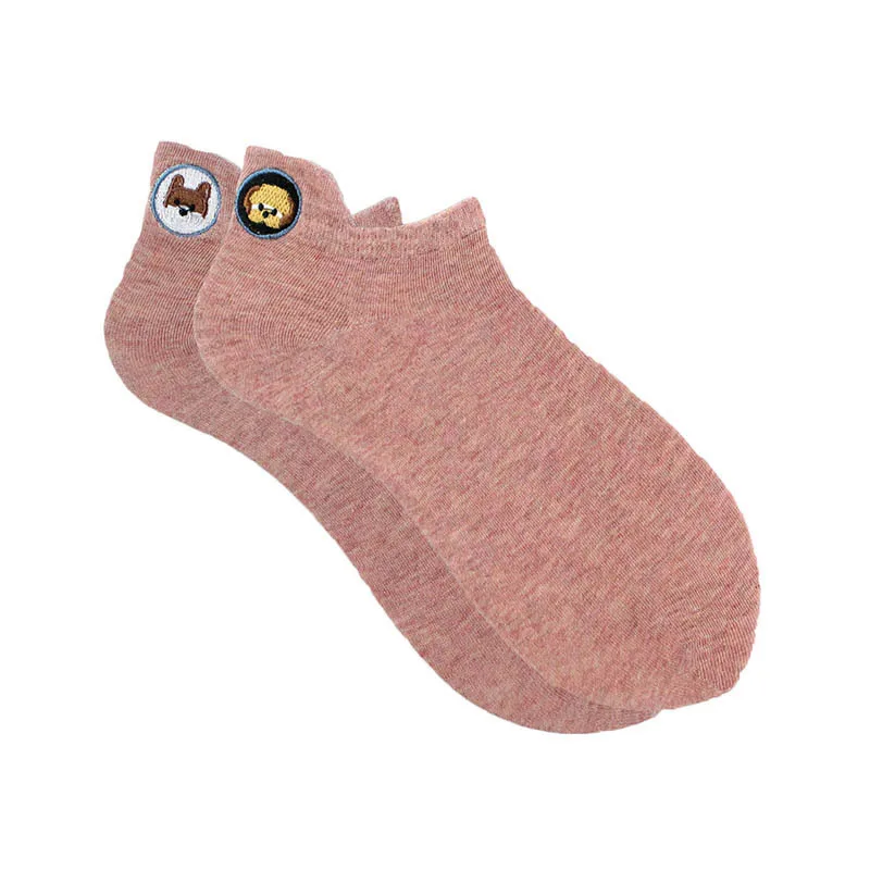 B05pink