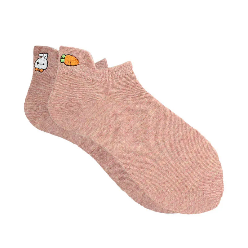 E87pink