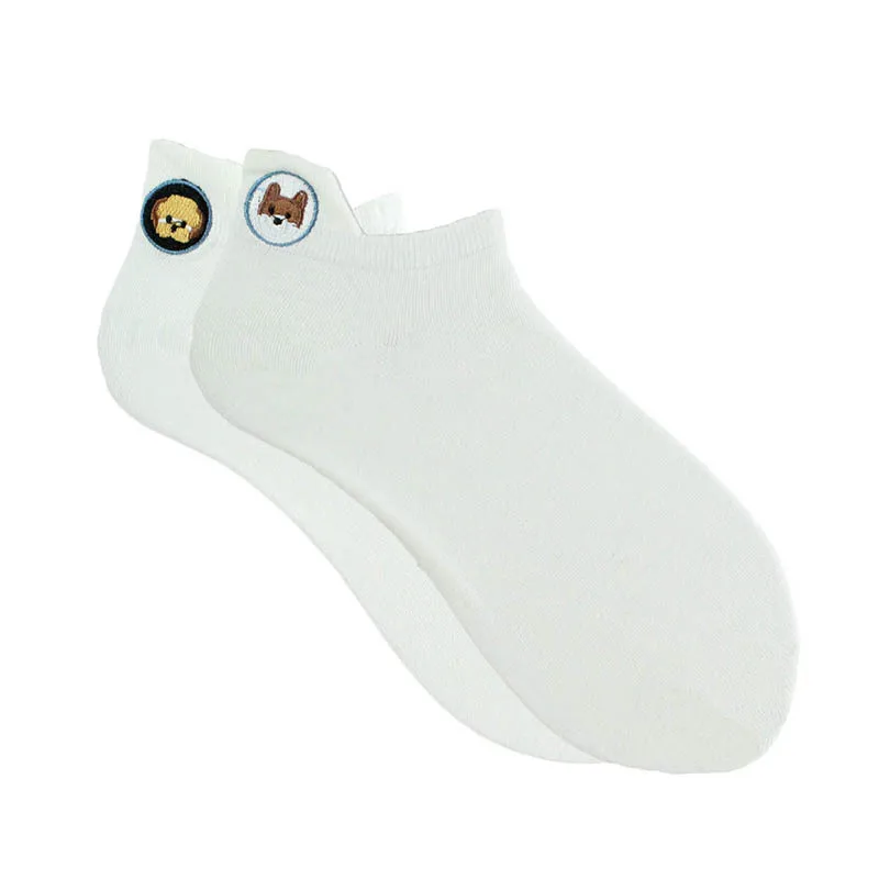 B05white