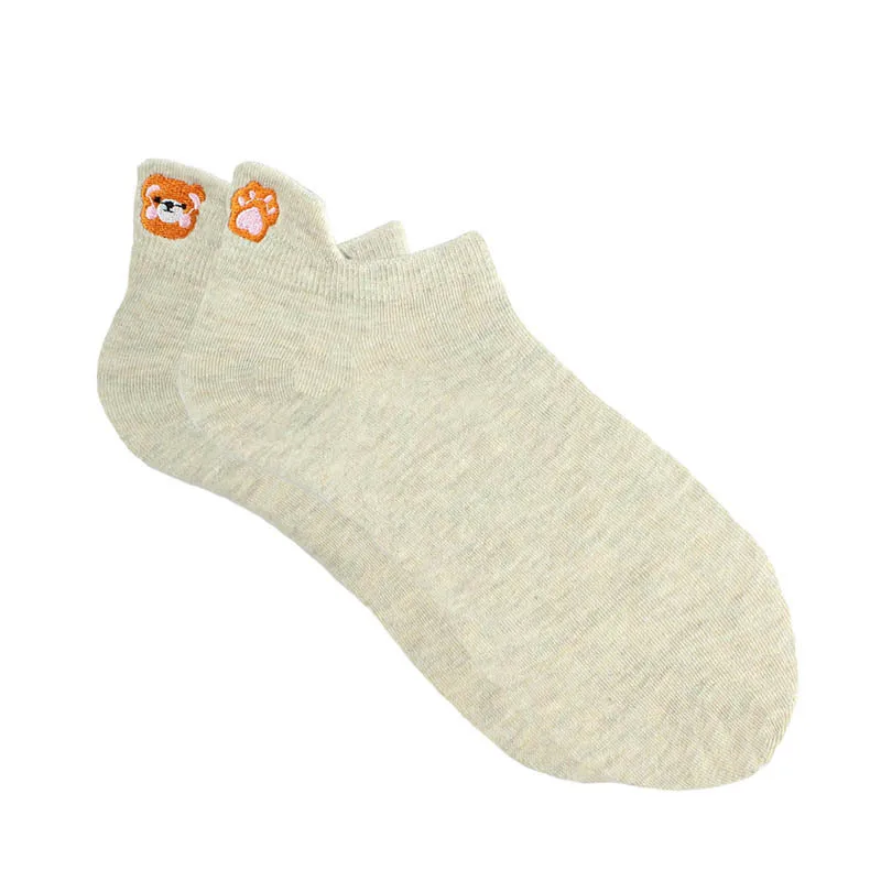 E87beige