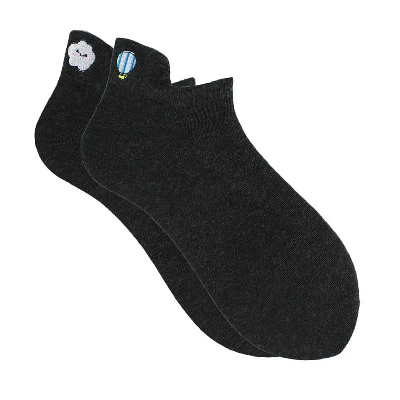 E87black