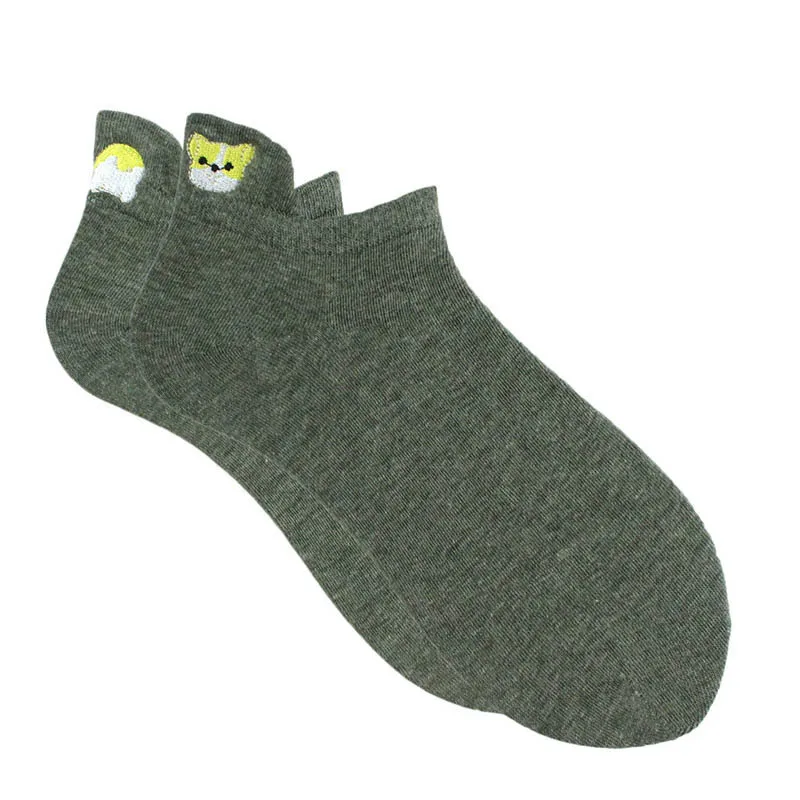 E87green