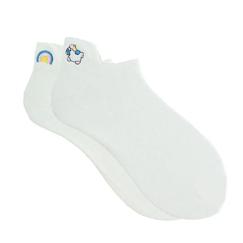 E87white