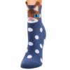 98798-9e18f2.jpg chaussette chat coton bonne qualité heureux chaussettes femmes automne et hiver