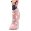 98798-c03e65.jpg chaussette chat coton bonne qualité heureux chaussettes femmes automne et hiver