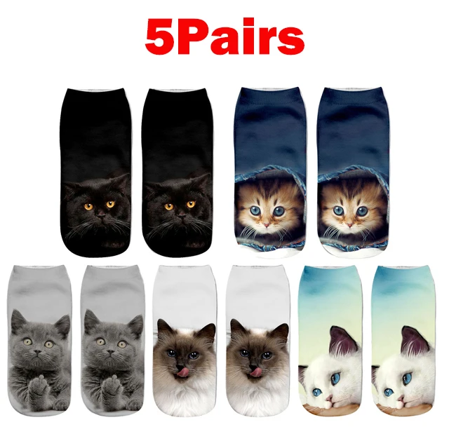 dog set