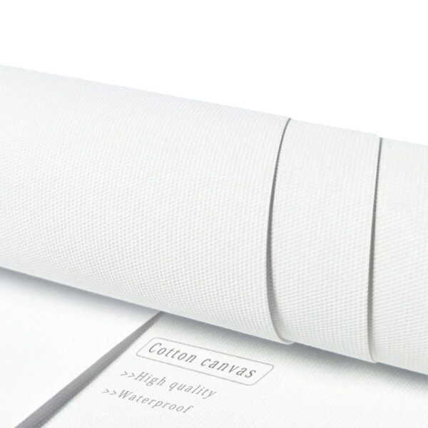 tableau chat Affiche nordique et peinture sur toile imprimée, Animal de compagnie, chat, dessin animé