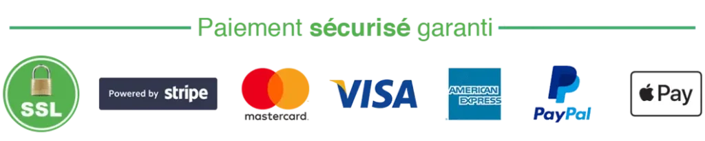 paiement securise garantie 1060x.png