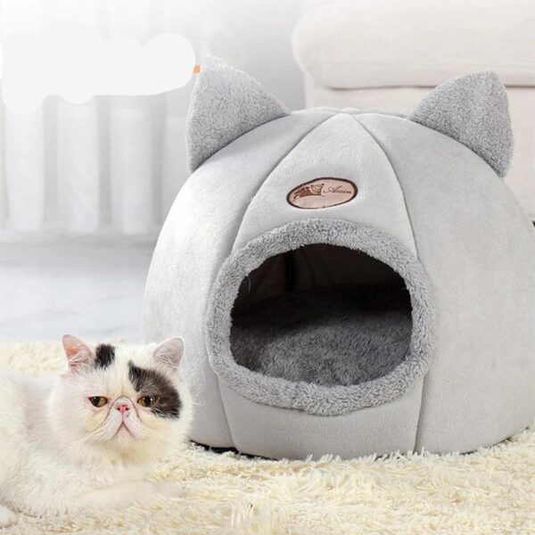 111332-7aa051.jpeg 111332-7aa051.jpeg