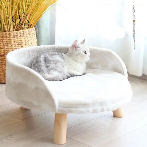 111536-61409b.jpeg 111536-61409b.jpeg