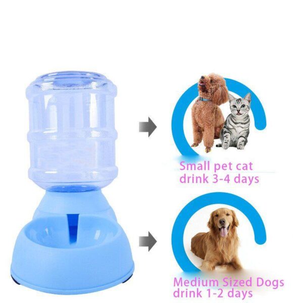 21336-ce5923.jpeg 21336-ce5923.jpeg