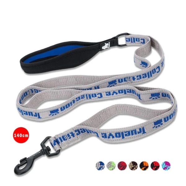 75744-43946b.jpeg 75744-43946b.jpeg