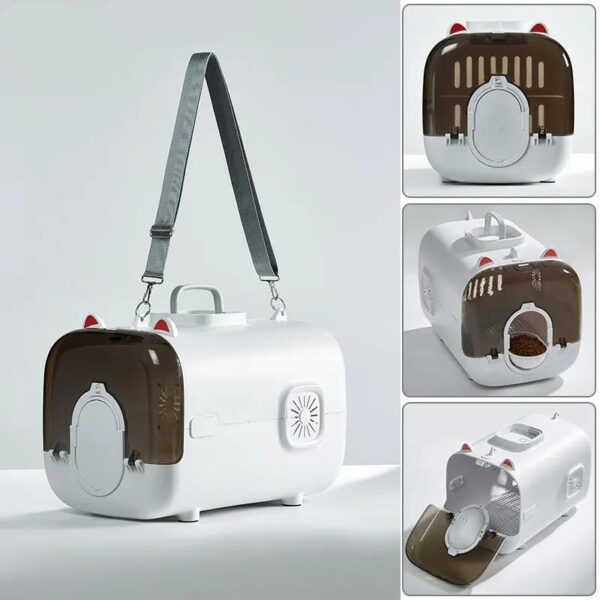 93136-1bf236.jpeg 93136-1bf236.jpeg