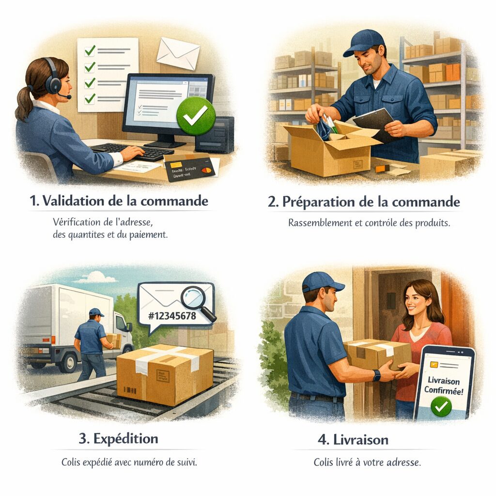 ChatGPT Image 21 fevr. 2026 20 47 54