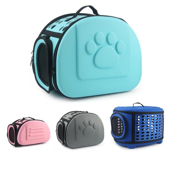 92554-899acb.jpeg 92554-899acb.jpeg