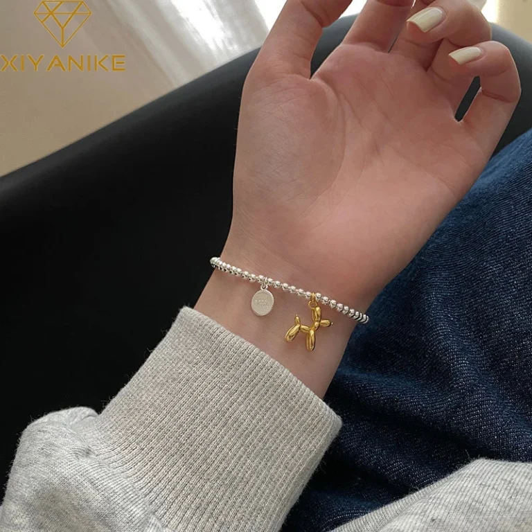 bracelet de chien 1784016218