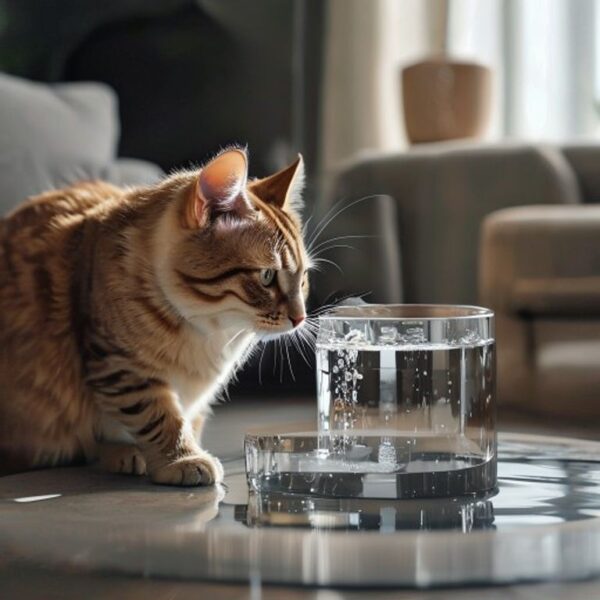 mc_featured_1784599318 Boule à la catnip pour chat