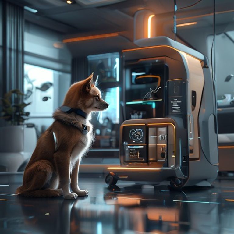 monchienchat 2031
