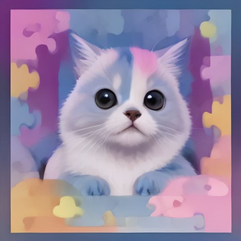 Jeux d intelligence et stimulation mentale pour chiens et chats en 2027